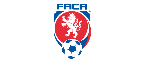 FAČR