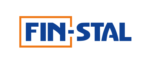 Finstal