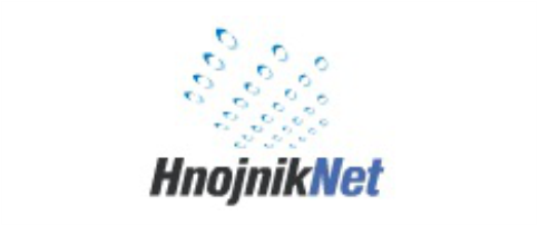 Hnojníknet
