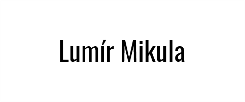 Mikula
